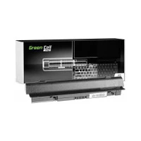 Bateria Green Cell Pro do Dell De40Pro Xps L501X L502X L701X