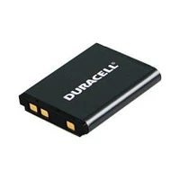 Baterijas Duracell Dr9664 Akumulator