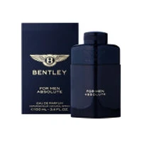 Bentley Absolute Edp 100 ml