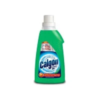 Calgon Hygiene Plus Gel veļas mazgājamās mašīnas atkaļķotājs 750Ml Odkamieniacz Pralki