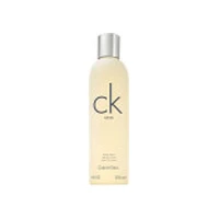 Calvin Klein Ck One dušas želeja 250 ml Pod prysznic 250Ml
