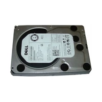 Dell cietais disks. Dysk Harddrive. 1Trb.nl-6.7.2K.3.5