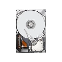 Dell Sata Iii servera disks Dysk serwerowy 8Tb Gb/S 400-Asif