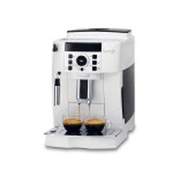 Delonghi Magnifica S Ecam 21.117 W espresso automāts Ekspres
