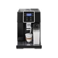 Delonghi Perfecta Evo Esam 420.40.B espresso automāts Ekspres