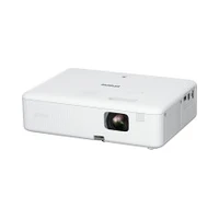 Epson Co-W01 projektors Projektor