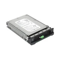 Fujitsu Sas-3 servera disks S26361-F5729-L960 Dysk serwerowy 600Gb 12Gb/S