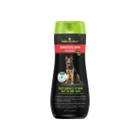 Furminator Sensitive Skin Ultra Premium šampūns 473 ml Shampoo