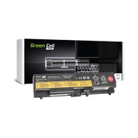 Green Cell Lenovo akumulators Le49Pro Bateria Pro 45N1001