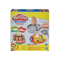 Hasbro Play-Doh pankūku komplekts F1279 Zestaw