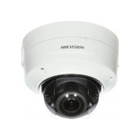 Hikvision Ip kamera Vandalproof Camera Ds-2Cd2726G2-Izs2.8-12MmD Acusense 1080P Motozoom Kamera Wandaloodporna