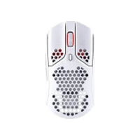 Hyperx Pulsefire Haste Mouse 4P5D8Aa Mysz