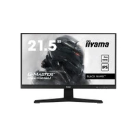 iiyama G-Master G2245Hsu-B1 monitors Monitor