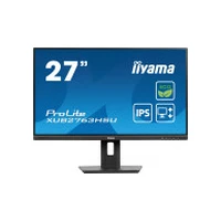 iiyama Prolite Xub2763Hsu-B1 monitors Monitor