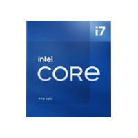 Intel Core procesors. 3.4 Ghz. 33 Mb. Oem Cm8071504820722 Procesor i7-14700KF.
