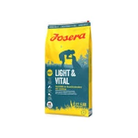 Josera LightVital 12.5 kg 12.5Kg