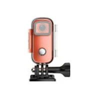 Kamera Sjcam C100 oranža