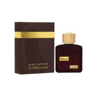 Lattafa Unisex smaržas Edp Ramz Gold 100 ml Perfumy