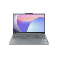 Lenovo Ideapad Slim 3 15Iah8 i5-12450H 8 Gb 512 klēpjdators 83Er0006Pb Laptop
