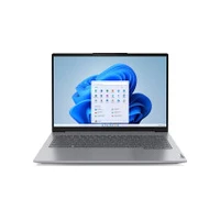 Lenovo Thinkbook 14 G6 Abp Ryzen 5 7530U 8 Gb 512 W11 Pro klēpjdators 21Kj002Jpb Laptop