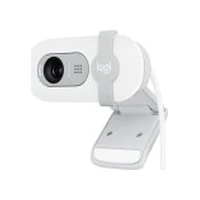 Logitech Brio 100 tīmekļa kamera 960-001617 Kamera internetowa