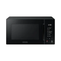 Mikroviļņu krāsns Samsung Microwave Oven Kuchenka mikrofalowa Mg23T5018Ck/Ba