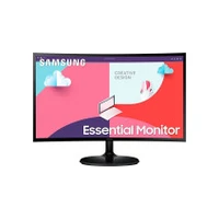 monitors Ls27C360Eauxen Monitor Samsung S36C