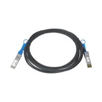 Netgear Kabel Sfp Dac Axc7610-10000S