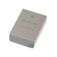 Olympus Battery Bln-1 Li-Ion V620053Xe000 Akumulator