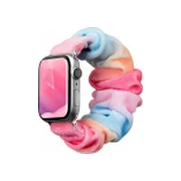 Picom Laut Pop Loop  siksniņa Apple Watch Zefīrs Loop pasek do mm marshmallow