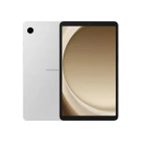 Samsung planšetdators Galaxy Tab A9 X115 Lte 8Gb/128Gb 8.7 sudrabs Tablet srebrny