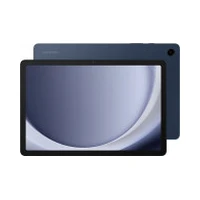 Samsung planšetdators Galaxy Tab A9 X210 Wifi 8Gb/128Gb 11 tumši zils Tablet granatowy