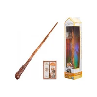 Spin Master Ww Ron Weasley Wand 6062058