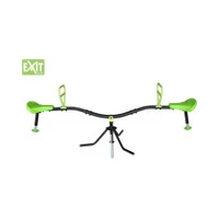 Swing Exit Spinner 360 01935