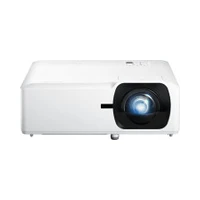 Viewsonic Ls710Hd projektors Projektor