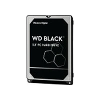 Wd Black 1Tb Sata Iii disks Wd10Spsx Dysk 2.5