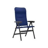 Westfield Chair Advancer mazs zils 92619 Small blue