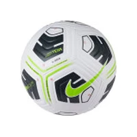 Nike Football Academy Team Cu8047 100 4