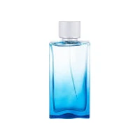 Abercrombie Fitch First Instinct Together Edt 100 ml