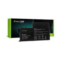 Akumulatoru Green Cell Trhff Dell Inspiron 15 5542 5543 5545 5547 5548 Latitude 3450 3550 De83 Bateria do