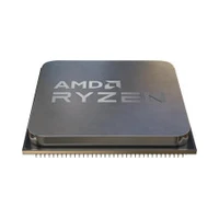 Amd Ryzen 5 Pro 7645 procesors. 3.8 Ghz. 32 Mb. Oem 100-100000600Mpk Procesor