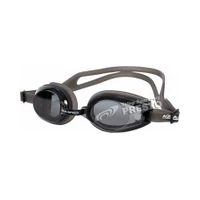 Aqua-Speed Youth peldēšanas aizsargbrilles Avanti black universal 007-07 Okulary czarny r. uniwersalny