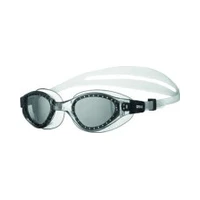 Arena Jauniešu peldēšanas brilles Cruiser Evo Jr melnbaltas 002510/510 Okularki
