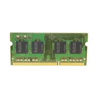 Atmiņa Fujitsu klēpjdatoram Fpcen711Bp atmiņas modulis 16 Gb Ddr4 3200 Mhz Do laptopa