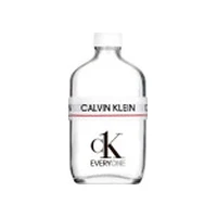 Calvin Klein Tualetinis vanduo Katru Edt moterims/vyrams 100 ml Everyone