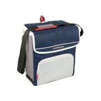 Campingaz dzesēšanas soma Foldn Cool 20L 2000011724 Cooler Bag