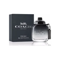 Coach For Man Edt 40 ml