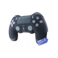 Dāvana Playstation Dualshock Controller Pald Spilvens Kontroler Pad Poduszka Gift