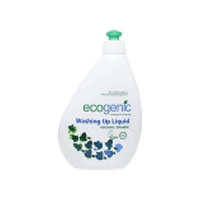 Ecogenic Eco trauku mazgāšanas līdzeklis 500 ml Do mycia Eko