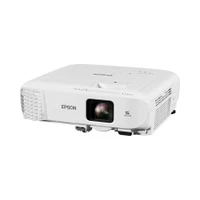 Epson Eb-982W projektors Projektor